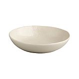 Linen Oil Bowl