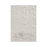 Linen Pots and Pans Dishtowel