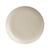 LinenRoundAppPlateF12