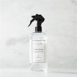 The Laundress® Linen Spray 16oz.