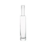 Ling Decanter