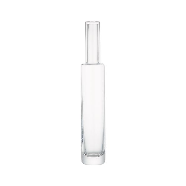 LingDecanter17ozS13