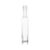 LingDecanter17ozS13