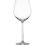 Ling 22 oz. White Wine Glass