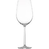 Ling 24 oz. Red Wine Glass