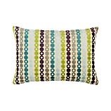Link 24"x16" Pillow