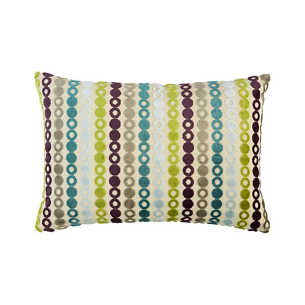 LinkPillow16x24inS13