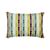 LinkPillow16x24inS13