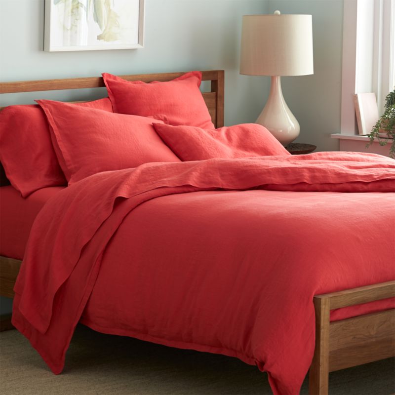 grey and coral bedding sets MvTFe4AZ grey and coral bedding sets MvTFe4AZ