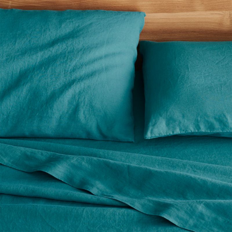 dark teal bedding sets l3yJvXh7 dark teal bedding sets l3yJvXh7