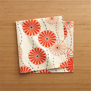 Lisette Napkin