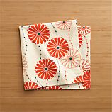 Lisette Napkin