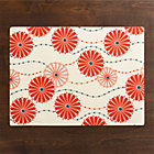 Lisette Placemat.
