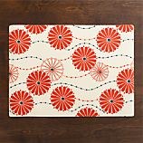 Lisette Placemat