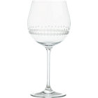 Livi Red Wine Glass. 22 oz.
