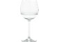 Livi Red Wine Glass