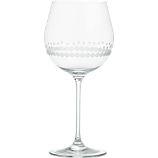Livi Red Wine Glass