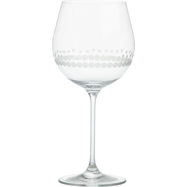 LiviRedWine22ozS13