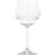 LiviRedWine22ozS13