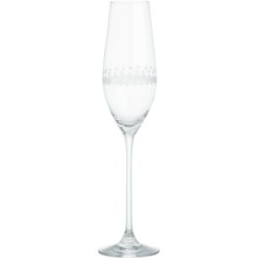 Livi Sparkling Wine Glass Livi Sparkling Wine Glass