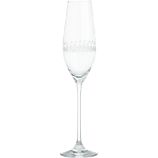 Livi Sparkling Wine Glass
