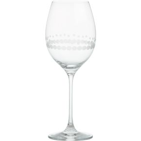 Livi White Wine Glass Livi White Wine Glass