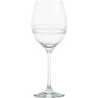 Livi White Wine Glass. 16 oz.