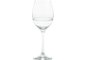 Livi White Wine Glass