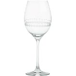 Livi White Wine Glass