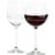 LiviWineGroupS13