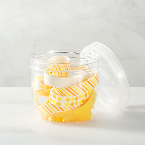 LockUpJar12ozCSS13