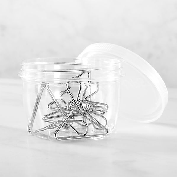 LockUpJar8ozCSS13
