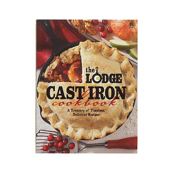 LodgeCastIronCookbookCvrS13