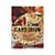 LodgeCastIronCookbookCvrS13