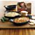 LodgeCastIronCookwareFB10