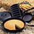 LodgeCastIronCookwareOB08