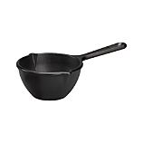 Lodge® Cast Iron Melting Pot