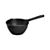 LodgeCastIronMeltingPotS13