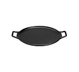 Pizza Pans