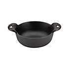 Lodge® Cast Iron Server.