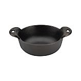 Lodge® Cast Iron Server