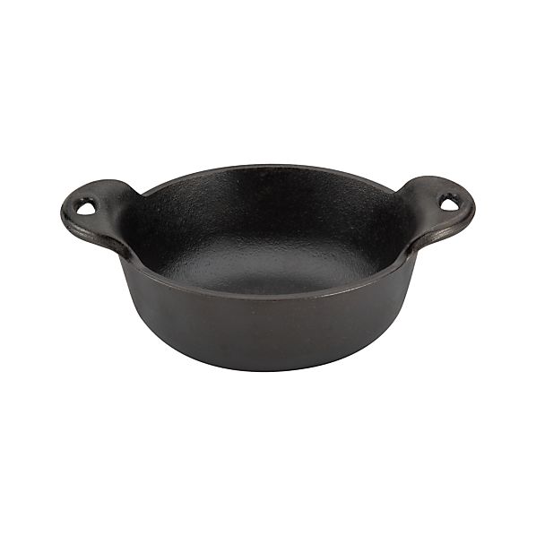 LodgeCastIronRndServerS11