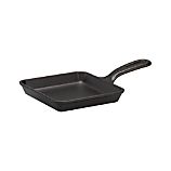 Lodge® Cast Iron Sandwich Pan
