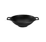 Woks