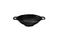 Lodge® Cast Iron Wok