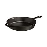 Lodge® Cast Iron 10" Skillet