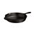LodgeCstIrnSkillet10p25S10