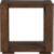 LodgeSideTableF11