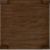LodgeSideTableTopF11