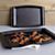 LodgeSizzleGrillPansM112